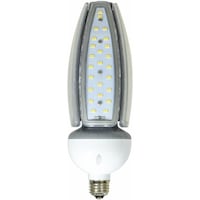 �����H�Ɓ@�m�h�b�g�h�c�n�@�k�d�c�R�[�����C�g�@�d���F�@�@�����p�@�k�b�R�O�v�d�Q�U�R�O�j�@�P��