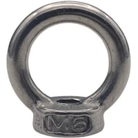 �p�[�c�@���N�e���@�A�C�i�b�g�@�X�e�����X�@�l�U�@�h�m�r�U�@�P��