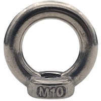 �p�[�c�@���N�e���@�A�C�i�b�g�@�X�e�����X�@�l�P�O�@�h�m�r�P�O�@�P��