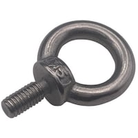 �p�[�c�@���N�e���@�A�C�{���g�@�X�e�����X�@�l�T�@�h�a�r�T�@�P��