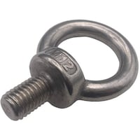 �p�[�c�@���N�e���@�A�C�{���g�@�X�e�����X�@�l�P�Q�@�h�a�r�P�Q�@�P��