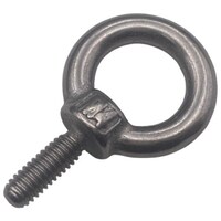 �p�[�c�@���N�e���@�A�C�{���g�@�X�e�����X�@�l�S�@�h�a�r�S�@�P��