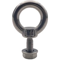 �p�[�c�@���N�e���@�A�C�{���g�@�X�e�����X�@�l�S�@�����E�Z�p�i�b�g�t�@�h�a�r�S�`�@�P��