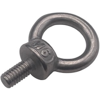 �p�[�c�@���N�e���@�A�C�{���g�@�X�e�����X�@�l�U�@�h�a�r�U�@�P��