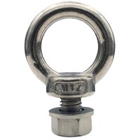 �p�[�c�@���N�e���@�A�C�{���g�@�X�e�����X�@�l�P�Q�@�����E�Z�p�i�b�g�t�@�h�a�r�P�Q�`�@�P��