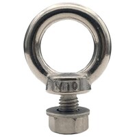 �p�[�c�@���N�e���@�A�C�{���g�@�X�e�����X�@�l�P�O�@�����E�Z�p�i�b�g�t�@�h�a�r�P�O�`�@�P��