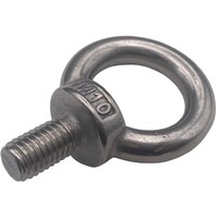 �p�[�c�@���N�e���@�A�C�{���g�@�X�e�����X�@�l�P�O�@�h�a�r�P�O�@�P��