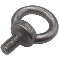 �p�[�c�@���N�e���@�A�C�{���g�@�X�e�����X�@�l�W�@�h�a�r�W�@�P��