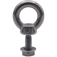 �p�[�c�@���N�e���@�A�C�{���g�@�X�e�����X�@�l�R�@�����E�Z�p�i�b�g�t�@�h�a�r�R�`�@�P��