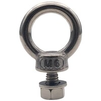 �p�[�c�@���N�e���@�A�C�{���g�@�X�e�����X�@�l�U�@�����E�Z�p�i�b�g�t�@�h�a�r�U�`�@�P��