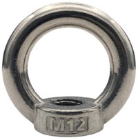 �p�[�c�@���N�e���@�A�C�i�b�g�@�X�e�����X�@�l�P�Q�@�h�m�r�P�Q�@�P��