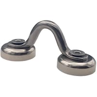 �p�[�c�@���N�e���@�X�e�����X���t�^�@���Q�T�}�O�l�b�g�t�@���a�U�����@�g�l�r�t�Q�T�U�@�P��