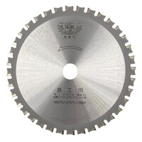 �c�����@�S�H�E�`�k�b�p�`�b�v�\�[�i�A���O���E���j�@�P�U�O�~�Q�D�O�~�R�U�o�~�Q�O���@�T�S�O�R�@�P��