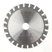 �c�����@�S�H�E�`�k�b�p�`�b�v�\�[�i�A���O���E���j�@�P�Q�T�~�Q�D�O�~�Q�S�o�~�Q�O���@�T�S�O�Q�@�P��