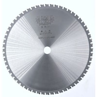 �c�����@�S�H�E�`�k�b�p�`�b�v�\�[�i�A���O���E���j�@�R�O�T�~�Q�D�Q�~�U�O�o�~�Q�T�D�S���@�T�S�O�U�@�P��