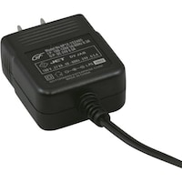 コフロック KOFLOC 流量計マスフローコントローラ8700MC/8750MC/8500MC用 ACアダプタ PSK85CE 1個