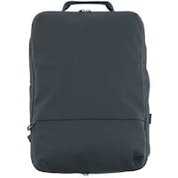 �i�J�o���V�@�i�J�o���V�@���݂��ς��o�b�o�b�N�p�b�N�@���T�C�N���@�a�j�@�b�a�Q�W�T�a�j�@�P��