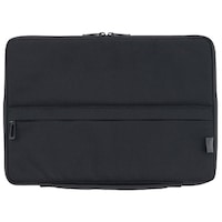 ナカバヤシ ナカバヤシ 15.6インチ用PCスタンドインナーケース BK SZCFC152407BK 1個