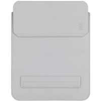 �i�J�o���V�@�i�J�o���V�@���o�����P�P�C���`�p�X�^���h�X���[�u�@�O���[�@�s�a�b�h�o�Q�S�P�O�R�f�x�@�P��