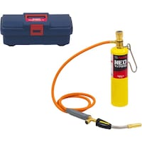 �A�T�_�@�`���������@�K�X�g�[�`�@�m�d�n�^�[�{�z�[�X�@�V���O���Z�b�g�@�P�[�X�t�@�g�s�T�P�O�r�b�@�P�g