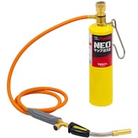 �A�T�_�@�`���������@�K�X�g�[�`�@�m�d�n�^�[�{�z�[�X�@�V���O���Z�b�g�@�g�s�T�P�O�r�@�P�g