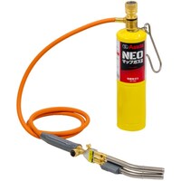 �A�T�_�@�`���������@�K�X�g�[�`�@�m�d�n�^�[�{�z�[�X�@�_�u���Z�b�g�@�g�s�T�Q�O�r�@�P�g