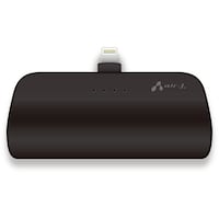 �G�A�[�W�F�C�@�������i�@���^�T�O�O�O���`�@���o�C���o�b�e���k�����������������@�a�j�@�l�a�s�m�T�O�O�O�k�a�j�@�P��