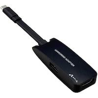 �G�A�[�W�F�C�@�������i�@�X�}�z�A�m�[�g�o�b�A�r�v�h�s�b�g�Ή��g�c�l�h�~���[�����O�A�_�v�^�[�@�`�g�c�r�o�f�`�@�P��