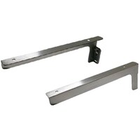 �t�W�e�b�N�@�t�W�e�b�N�@�X�e�����X�I���p�I��@�i�o�P�T���E�j�@�P�W�O�����@�P�U�U�T�V�@�P�g�i�Q�j