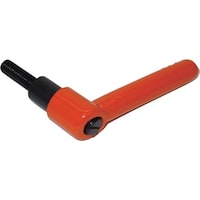 �������쏊�@�l�h�x�n�r�g�h�@�N�����v���o�[�@�r�q�i�g�^�C�v�j�@�I�����W�@�l�T�@�˂������Q�O�����@�r�q�T�g�w�Q�O�n�@�P��