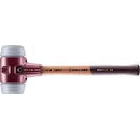 �g�`�k�c�d�q�@�g�`�k�c�d�q�@�r�h�l�o�k�d�w�n���}�[�@�s�o�d�~�f�B�A���@���S���n�E�W���O�ƍ����ؐ��n���h���@�a�W�O�����@�R�O�O�R�D�O�W�O�@�P�{