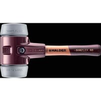 �g�`�k�c�d�q�@�g�`�k�c�d�q�@�r�h�l�o�k�d�w�n���}�[�@�s�o�d�~�f�B�A���@�������n�E�W���O�ƍ��i�����Z���n���h���@�a�W�O�����@�R�O�O�R�D�O�W�Q�@�P�{