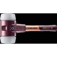 �g�`�k�c�d�q�@�g�`�k�c�d�q�@�r�h�l�o�k�d�w�n���}�[�@�X�[�p�[�v���X�e�B�b�N�@�������n�E�W���O�A���i�����Z���ؐ��n���h���@�a�W�O�����@�R�O�O�V�D�O�W�Q�@�P�{