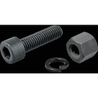 �g�`�k�c�d�q�@�g�`�k�c�d�q�@�����p�l�W�@�r�h�l�o�k�d�w�\�t�g�t�F�C�X�n���}�[�p�X�N�����[�A�i�b�g�A�o�l�|�Z�b�g�@�a�W�O�����@���S���n�E�W���O�@�R�O�P�P�D�O�W�X�@�P�{