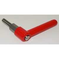 �������쏊�@�l�h�x�n�r�g�h�@�X�e�����X�N�����v���o�[�@�r�q�r�i�g�^�C�v�j�@���b�h�@�l�T�@�˂������Q�O�����@�r�q�r�T�g�w�Q�O�q�@�P��