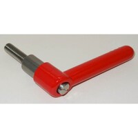 �������쏊�@�l�h�x�n�r�g�h�@�X�e�����X�N�����v���o�[�@�r�q�r�i�g�^�C�v�j�@���b�h�@�l�U�@�˂������Q�O�����@�r�q�r�U�g�w�Q�O�q�@�P��