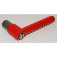 �������쏊�@�l�h�x�n�r�g�h�@�X�e�����X�N�����v���o�[�@�r�e�r�i�g�^�C�v�j�@���b�h�@�l�P�U�@�˂��[���Q�R�����@�r�e�r�P�U�g�q�@�P��