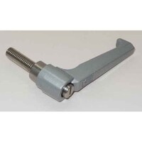 �������쏊�@�l�h�x�n�r�g�h�@�X�e�����X�N�����v���o�[�@�j�q�r�@�V���o�[�@�l�S�@�˂������R�T�����@�j�q�r�S�w�R�T�r�@�P��