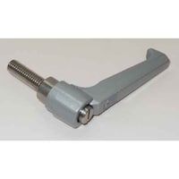 �������쏊�@�l�h�x�n�r�g�h�@�X�e�����X�N�����v���o�[�@�j�q�r�@�V���o�[�@�l�U�@�˂������R�T�����@�j�q�r�U�w�R�T�r�@�P��