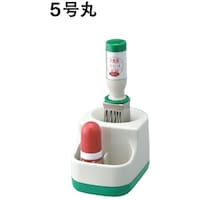 �T���r�[�@�r�`�m�a�x�@���t��@�N�C�b�N�f�[�^�[�@���f�[�^�[�@�T���ہ@�`�^�C�v�@�p�c�T�`�@�P��