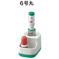 �T���r�[�@�r�`�m�a�x�@���t��@�N�C�b�N�f�[�^�[�@���f�[�^�[�@�U���ہ@�`�^�C�v�@�p�c�U�`�@�P��