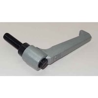 �������쏊�@�l�h�x�n�r�g�h�@�N�����v���o�[�@�j�q�@�V���o�[�@�l�S�@�˂������S�O�����@�j�q�S�w�S�O�r�@�P��