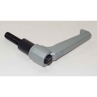 �������쏊�@�l�h�x�n�r�g�h�@�N�����v���o�[�@�j�q�i�g�^�C�v�j�@�V���o�[�@�l�S�@�˂������P�T�����@�j�q�S�g�w�P�T�r�@�P��