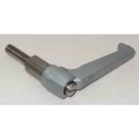 �������쏊�@�l�h�x�n�r�g�h�@�X�e�����X�N�����v���o�[�@�j�q�r�i�g�^�C�v�j�@�V���o�[�@�l�U�@�˂������R�O�����@�j�q�r�U�g�w�R�O�r�@�P��