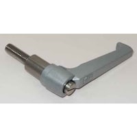 �������쏊�@�l�h�x�n�r�g�h�@�X�e�����X�N�����v���o�[�@�j�q�r�i�g�^�C�v�j�@�V���o�[�@�l�U�@�˂������P�O�����@�j�q�r�U�g�w�P�O�r�@�P��