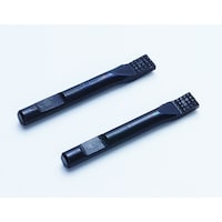 �P�C�o�@�j�d�h�a�`�@�����p�N���[�@�X�i�b�v�����O�v���C���[�@�i���A�d�����O�j�@�q�o�b�e�k�@�P�g�i�Q�{�j