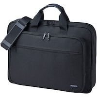 �T�����T�v���C�@�r�`�m�v�`�@�o�b�L�������O�o�b�O�@�P�V�D�R�C���`���C�h�m�[�g�p�\�R���Ή��@�a�`�f�t�T�X�a�j�@�P��