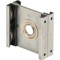 �r�s�r�@�r�s�r�@�A���~���b�h�p�N���X����@�r�m�j�Q�@�r�m�j�Q�@�P��