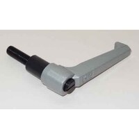 �������쏊�@�l�h�x�n�r�g�h�@�N�����v���o�[�@�j�q�i�g�^�C�v�j�@�V���o�[�@�l�P�O�@�˂������U�O�����@�j�q�P�O�g�w�U�O�r�@�P��