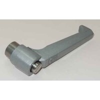 �������쏊�@�l�h�x�n�r�g�h�@�X�e�����X�N�����v���o�[�@�j�e�r�@�V���o�[�@�l�P�U�@�˂��[���Q�R�����@�j�e�r�P�U�r�@�P��